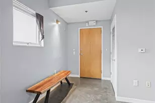 620 Glen Iris Dr NE, Atlanta, GA 30308 - Photo 3