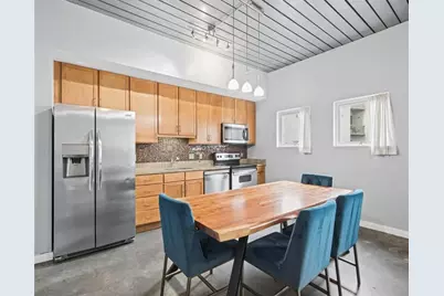 620 Glen Iris Drive NE #325, Atlanta, GA 30308 - Photo 9