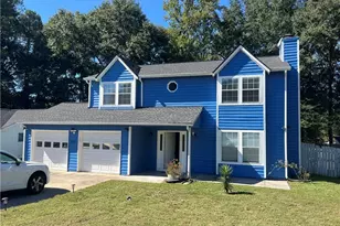832 Brandlwood Way NW, Lilburn, GA 30047 - Photo 5