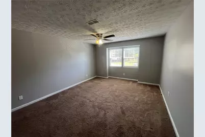 832 Brandlwood Way NW, Lilburn, GA 30047 - Photo 27