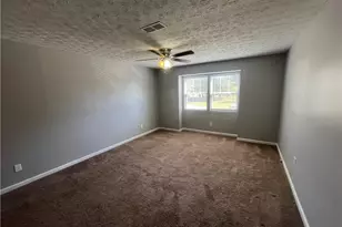 832 Brandlwood Way NW, Lilburn, GA 30047 - Photo 27