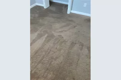 832 Brandlwood Way NW, Lilburn, GA 30047 - Photo 23