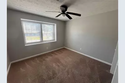 832 Brandlwood Way NW, Lilburn, GA 30047 - Photo 25