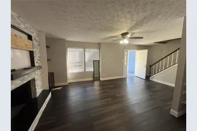 832 Brandlwood Way NW, Lilburn, GA 30047 - Photo 11