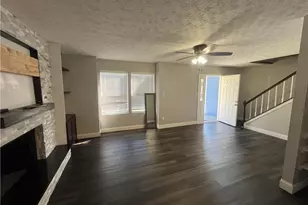 832 Brandlwood Way NW, Lilburn, GA 30047 - Photo 11