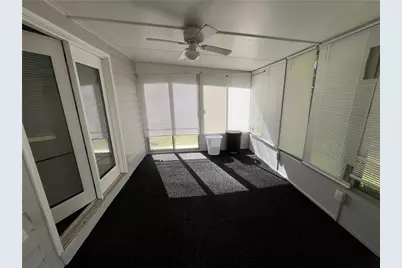 832 Brandlwood Way NW, Lilburn, GA 30047 - Photo 21