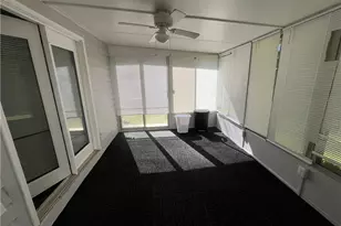 832 Brandlwood Way NW, Lilburn, GA 30047 - Photo 21