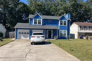 832 Brandlwood Way NW, Lilburn, GA 30047 - Photo 3