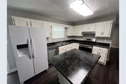 832 Brandlwood Way NW, Lilburn, GA 30047 - Photo 15