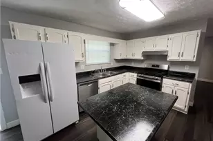 832 Brandlwood Way NW, Lilburn, GA 30047 - Photo 15