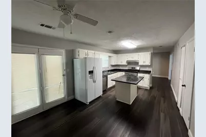 832 Brandlwood Way NW, Lilburn, GA 30047 - Photo 17