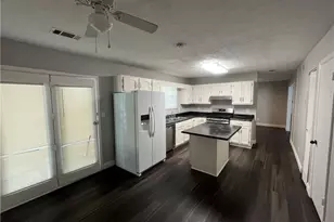 832 Brandlwood Way NW, Lilburn, GA 30047 - Photo 17
