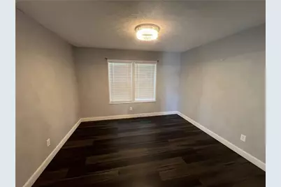832 Brandlwood Way NW, Lilburn, GA 30047 - Photo 13