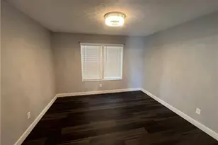 832 Brandlwood Way NW, Lilburn, GA 30047 - Photo 13