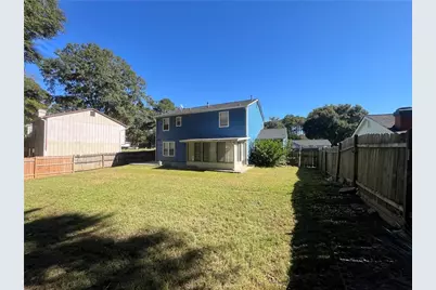 832 Brandlwood Way NW, Lilburn, GA 30047 - Photo 7