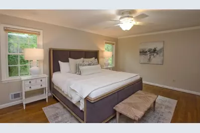2065 Renault Lane, Atlanta, GA 30345 - Photo 25