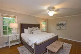 2065 Renault Ln, Atlanta, GA 30345 - Photo 25