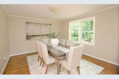 2065 Renault Lane, Atlanta, GA 30345 - Photo 17