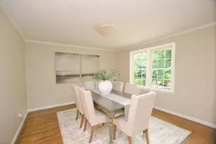 2065 Renault Ln, Atlanta, GA 30345 - Photo 17