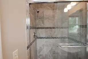 2065 Renault Ln, Atlanta, GA 30345 - Photo 39