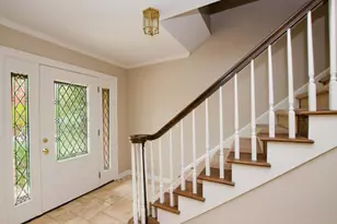 2065 Renault Ln, Atlanta, GA 30345 - Photo 7