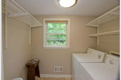 2065 Renault Lane, Atlanta, GA 30345 - Photo 31