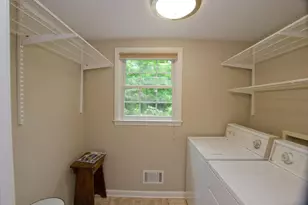 2065 Renault Ln, Atlanta, GA 30345 - Photo 31