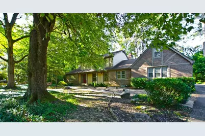 2065 Renault Lane, Atlanta, GA 30345 - Photo 3