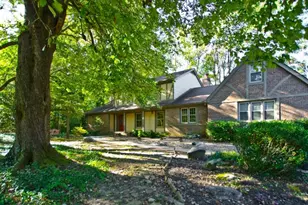 2065 Renault Ln, Atlanta, GA 30345 - Photo 3