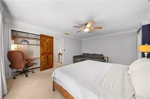 1793 Windcrest Dr SW, Lilburn, GA 30047 - Photo 35