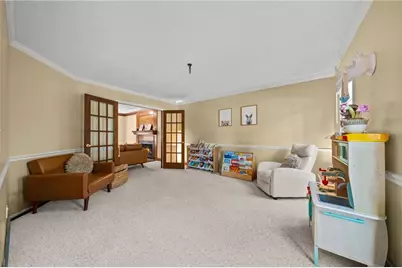 1793 Windcrest Drive SW, Lilburn, GA 30047 - Photo 25
