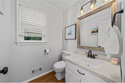 1793 Windcrest Drive SW, Lilburn, GA 30047 - Photo 27