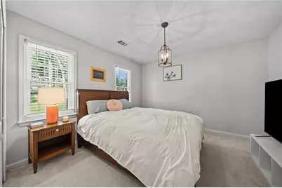 1793 Windcrest Drive SW, Lilburn, GA 30047 - Photo 29
