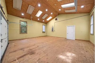 1793 Windcrest Drive SW, Lilburn, GA 30047 - Photo 39