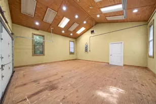 1793 Windcrest Dr SW, Lilburn, GA 30047 - Photo 39