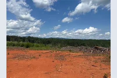 0 Larmon Forks Road, Dahlonega, GA 30533 - Photo 3