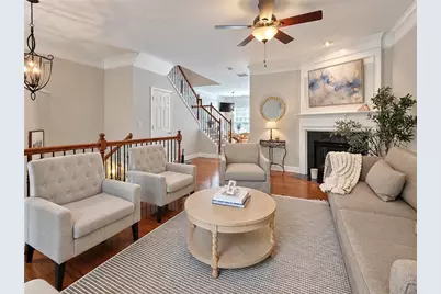 2318 Limehurst Drive NE #101, Atlanta, GA 30319 - Photo 7