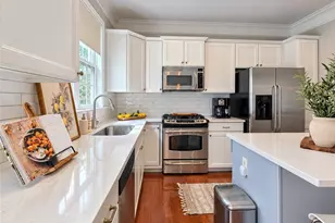 2318 Limehurst Dr NE, Atlanta, GA 30319 - Photo 17