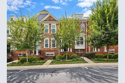 2318 Limehurst Drive NE #101, Atlanta, GA 30319 - Photo 1