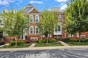 2318 Limehurst Dr NE, Atlanta, GA 30319 - Photo 1