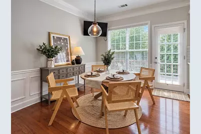 2318 Limehurst Drive NE #101, Atlanta, GA 30319 - Photo 11