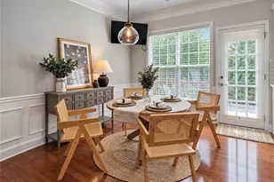 2318 Limehurst Dr NE, Atlanta, GA 30319 - Photo 11