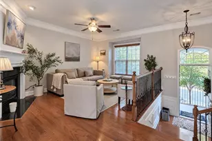 2318 Limehurst Dr NE, Atlanta, GA 30319 - Photo 5