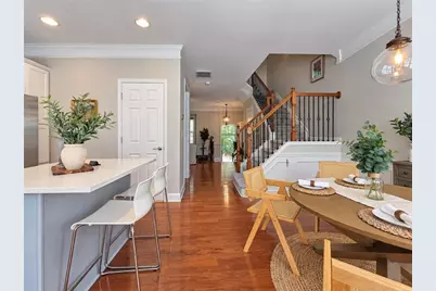 2318 Limehurst Drive NE #101, Atlanta, GA 30319 - Photo 15