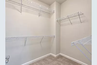 2318 Limehurst Drive NE #101, Atlanta, GA 30319 - Photo 29