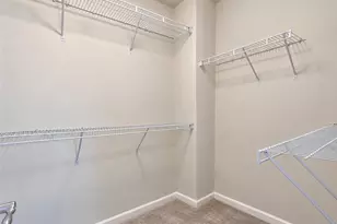2318 Limehurst Dr NE, Atlanta, GA 30319 - Photo 29