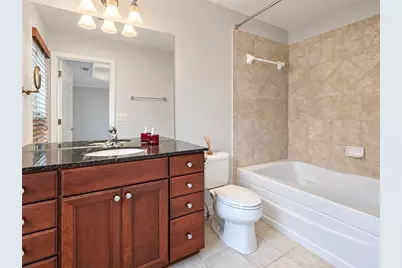 2318 Limehurst Drive NE #101, Atlanta, GA 30319 - Photo 31