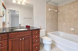 2318 Limehurst Dr NE, Atlanta, GA 30319 - Photo 31