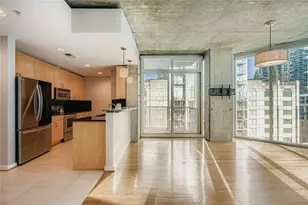 860 Peachtree, Atlanta, GA 30306 - Photo 1