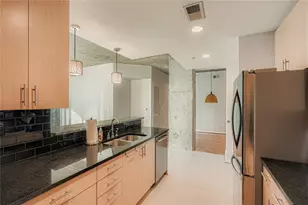 860 Peachtree, Atlanta, GA 30306 - Photo 5